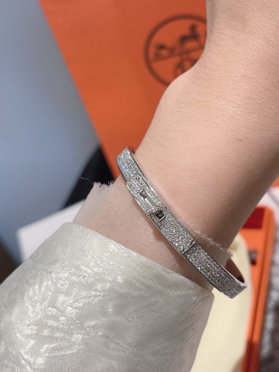 Hermès bracelet-2025 – YOUYUE1688