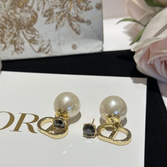 Audi earrings2024 YOUYUE1688