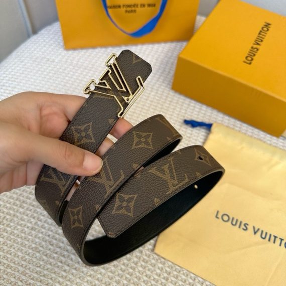 Louis Vuitton2024 YOUYUE1688