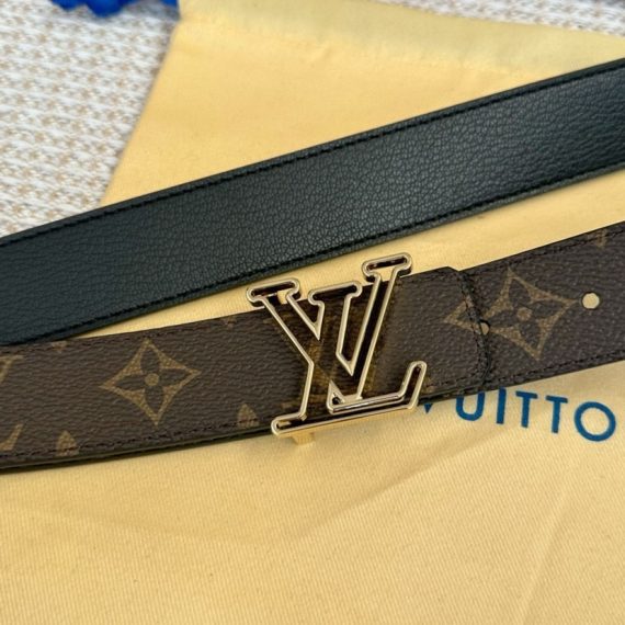 Louis Vuitton2024 YOUYUE1688