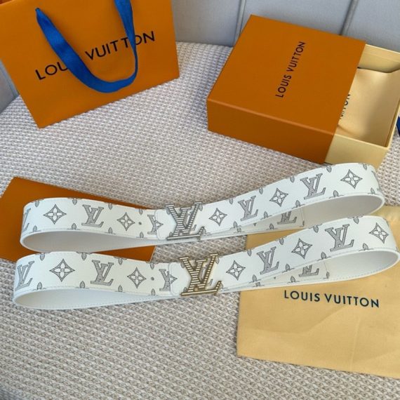 Louis Vuitton2025 YOUYUE1688