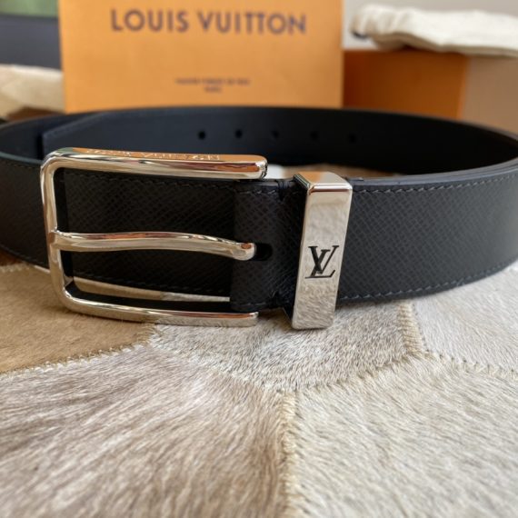 Louis Vuitton-2230 – YOUYUE1688