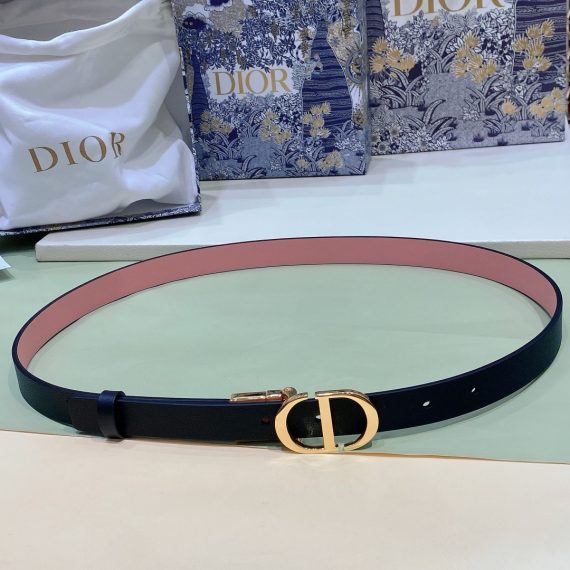 Dior-2024 – YOUYUE1688