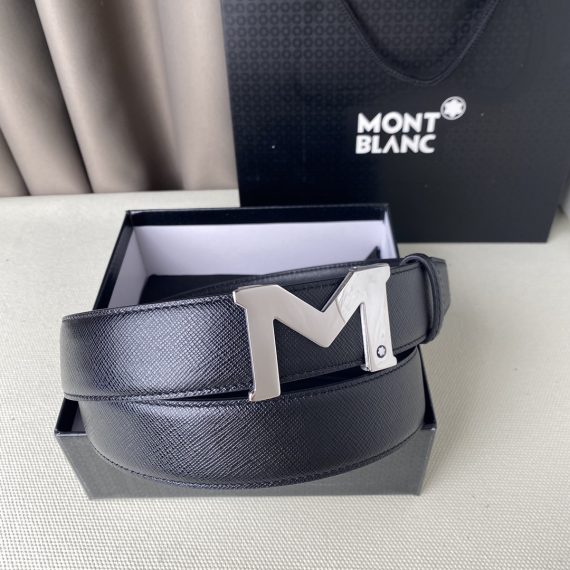 Montblanc-2024 – YOUYUE1688