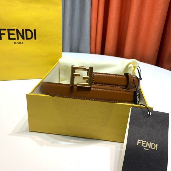 Fendi-2024 – YOUYUE1688