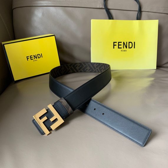 Fendi-2048 – YOUYUE1688