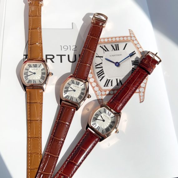 W Cartier 2024 YOUYUE1688   Wsxc1701533301341 0 570x570 