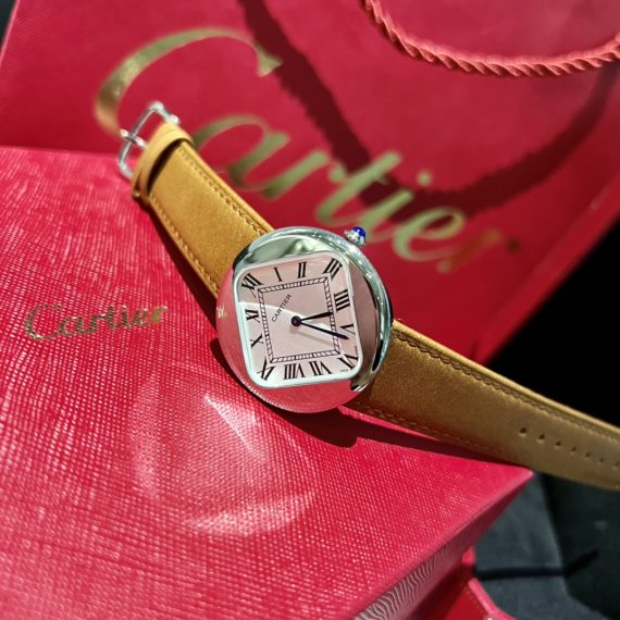 W-Cartier-2035 – YOUYUE1688