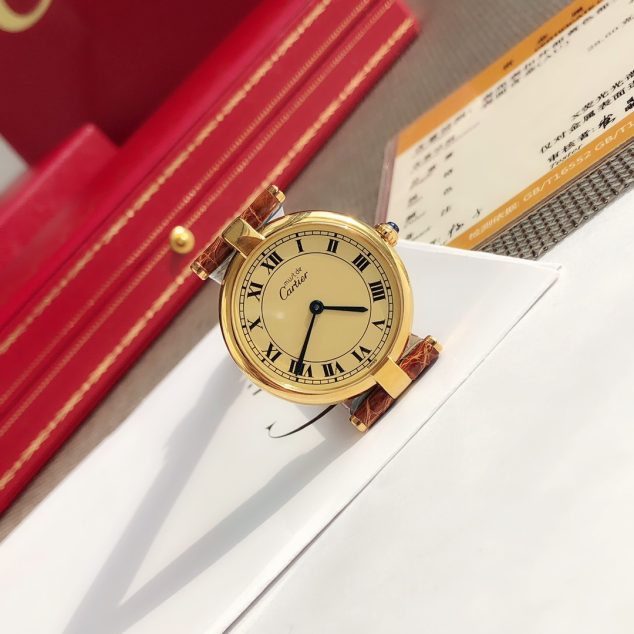 W-Cartier-2069