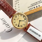 W-Cartier-2069