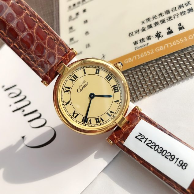 W-Cartier-2069