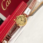 W-Cartier-2069