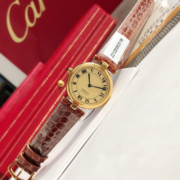 W-Cartier-2069