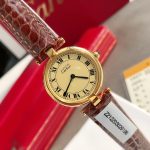 W-Cartier-2069