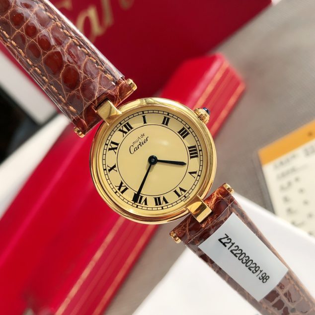 W-Cartier-2069