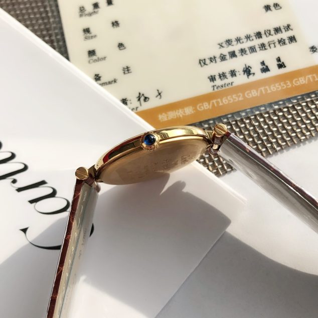 W-Cartier-2069