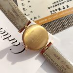 W-Cartier-2069