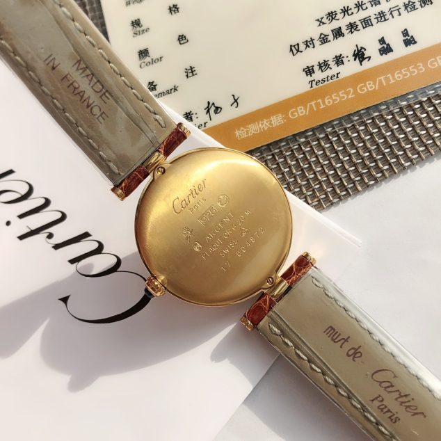 W-Cartier-2069